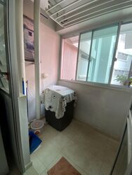 Blk 438B West Edge @ Bukit Batok (Bukit Batok), HDB 3 Rooms #587681491